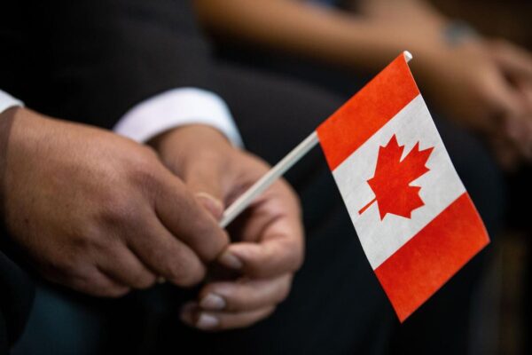 Canada Visa for Mexican Citizens & Tourists Visa