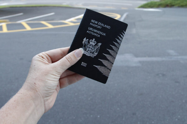 New Zealand Visa for Poland Citizens