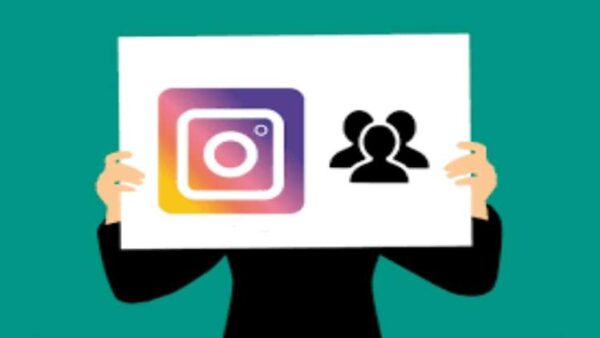 Best Practices: Gaining Instagram Followers