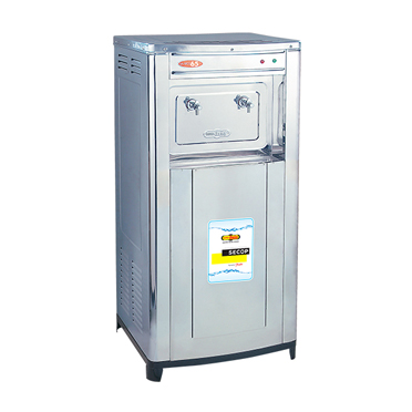 Best And Reasonable Price Of Super Asia Electric Water Cooler|Super Asia