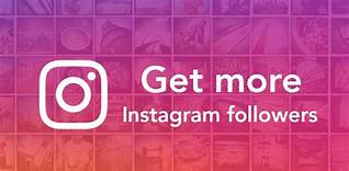 More capacity for stamped content on Instagram