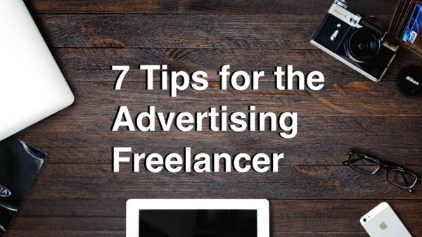 Google Ads Freelancer Questions you should ask for