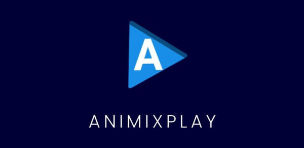 Don’t miss a beat: Animixplay is the ultimate online destination for anime shows!