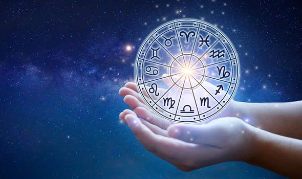 Astrology Compatibility: Does It Work?