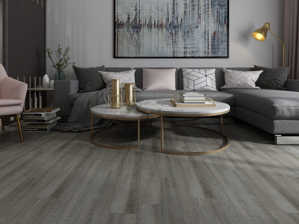 best spc flooring 002