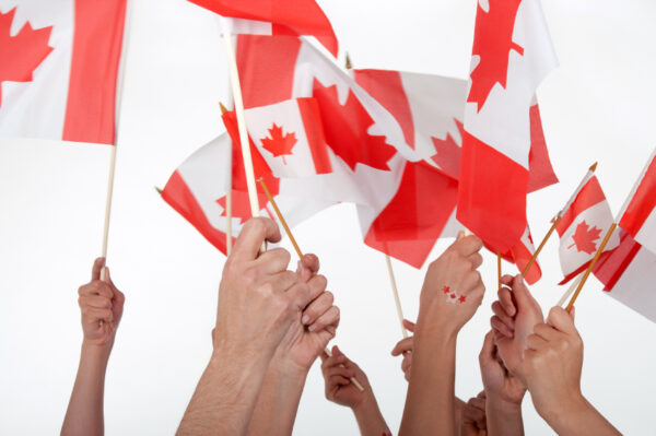 Canada Medical Visa and Canada Visa for Polish Citizens