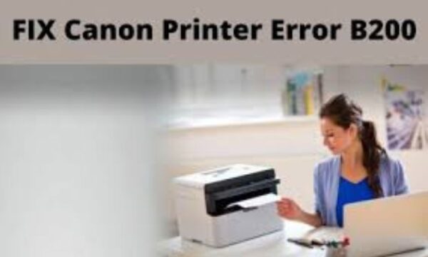 How do I fix my Canon Pixma printer not responding?￼