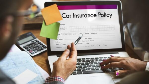 Is it possible to cancel car insurance before it expires?