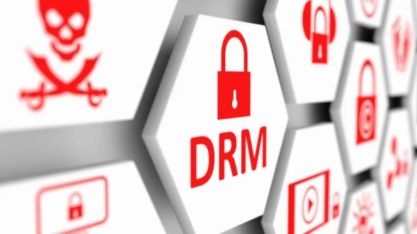 Know the INS & Outs of DRM