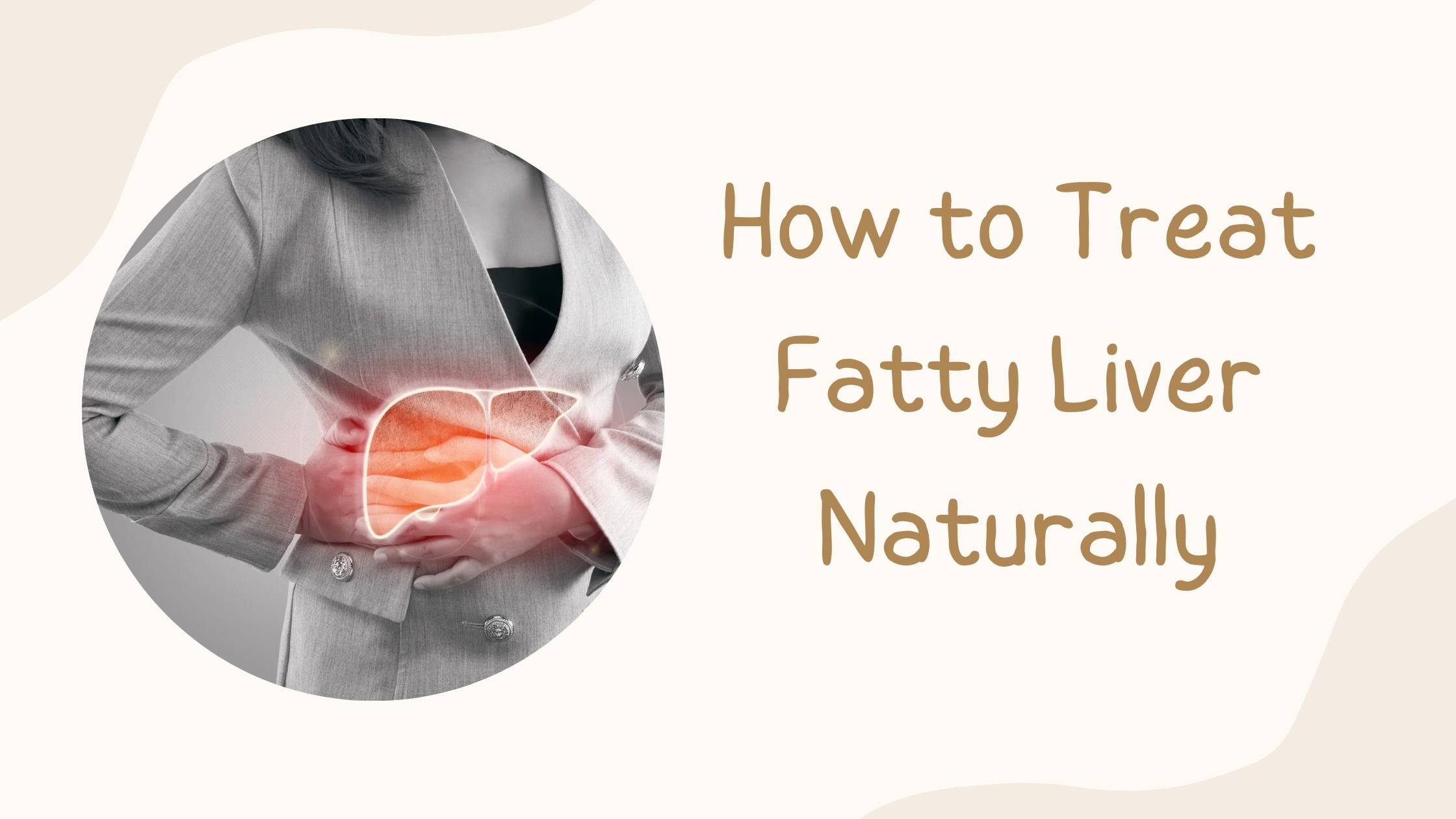 How-to-Treat-Fatty-Liver-Naturally