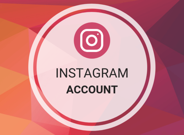 Instructions to Create Instagram Guides: Step-by-Step Setup