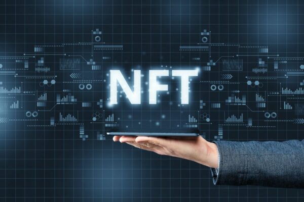 Reach Your Potential Buyers with NFT Marketing Services In 2022