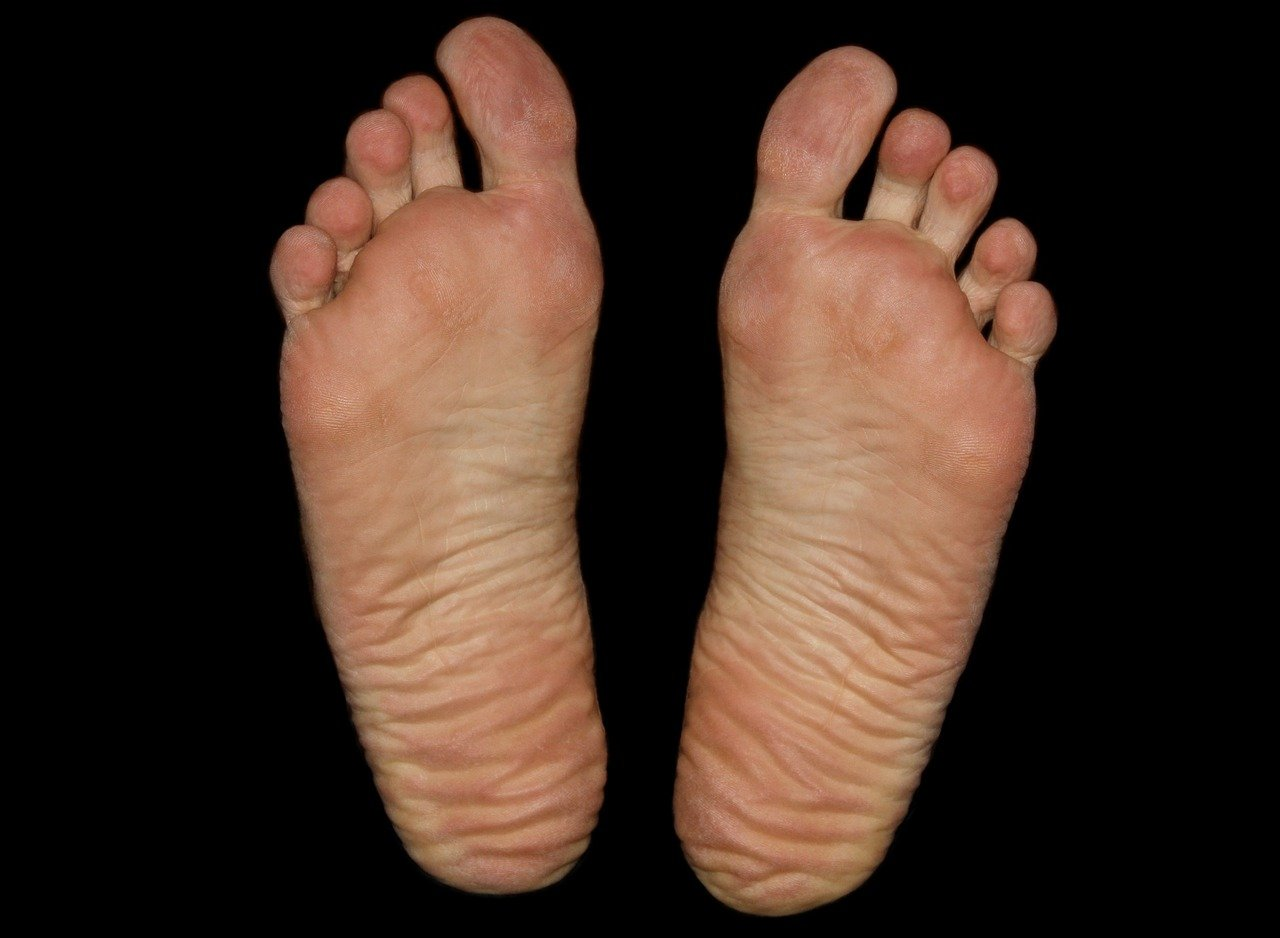 Consult the right podiatrists in Houston Tx