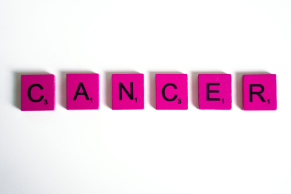 Can Homeopathy Treat Cancer?