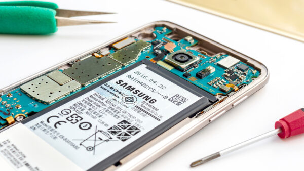Samsung Repair Auckland – The Best Power to Choose