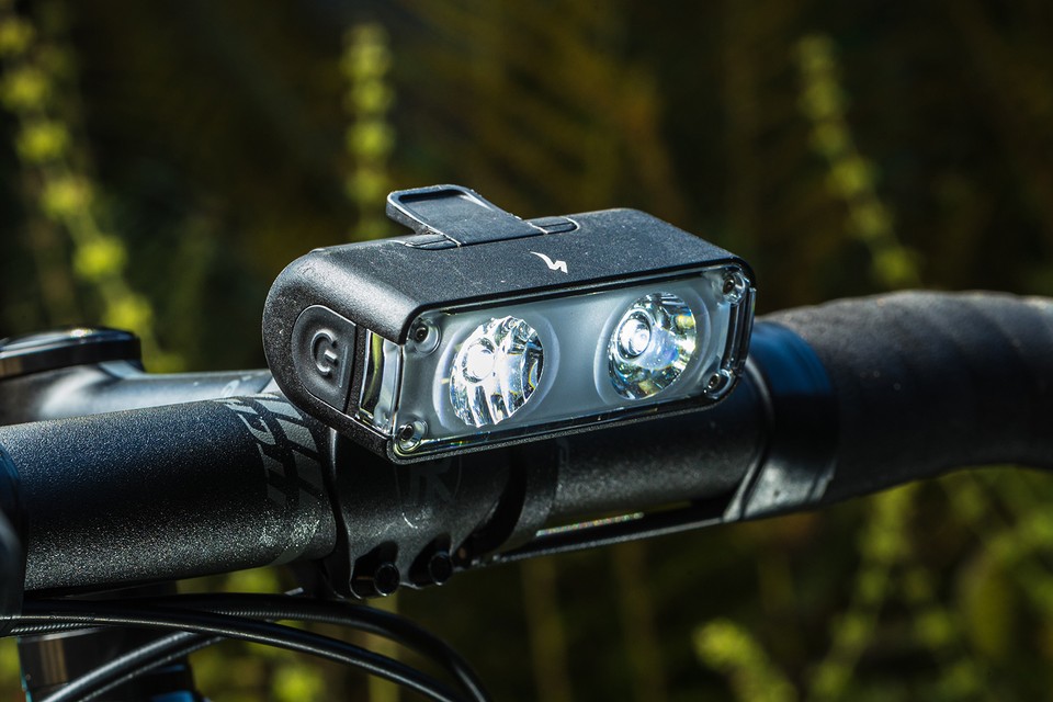 Step-by-step instructions to pick the best bike LED lights.
