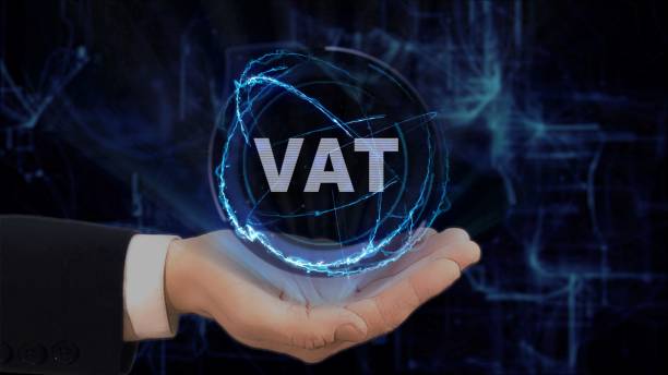How to register for vat in UAE