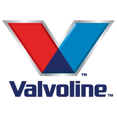 Why There Is Strong Brand Recognition for Valvoline Oil