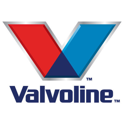 Why There Is Strong Brand Recognition for Valvoline's Oil