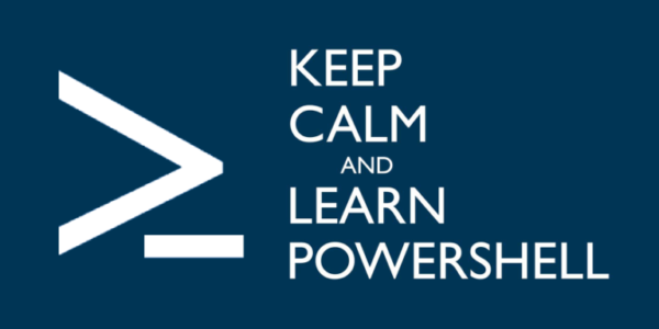 Powershell Vs Wmi For Windows Management And Automation – Anakage Technologies