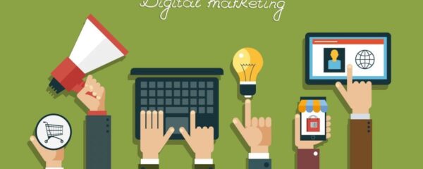 Instructions to Choose a Digital Marketing Agency￼