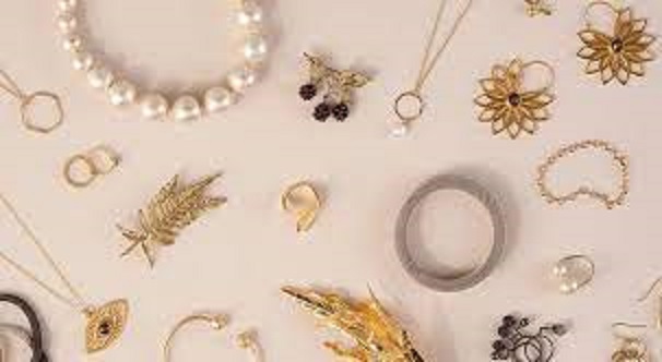 Instructions to Choose the Right Jewelry For Any Outfit