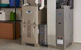 Additional benefits of professional furnace installation Toronto for regular homeowners