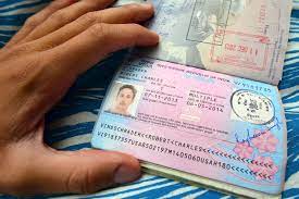How to Indian Visa On Arrival?