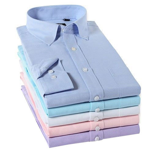 dress shirt