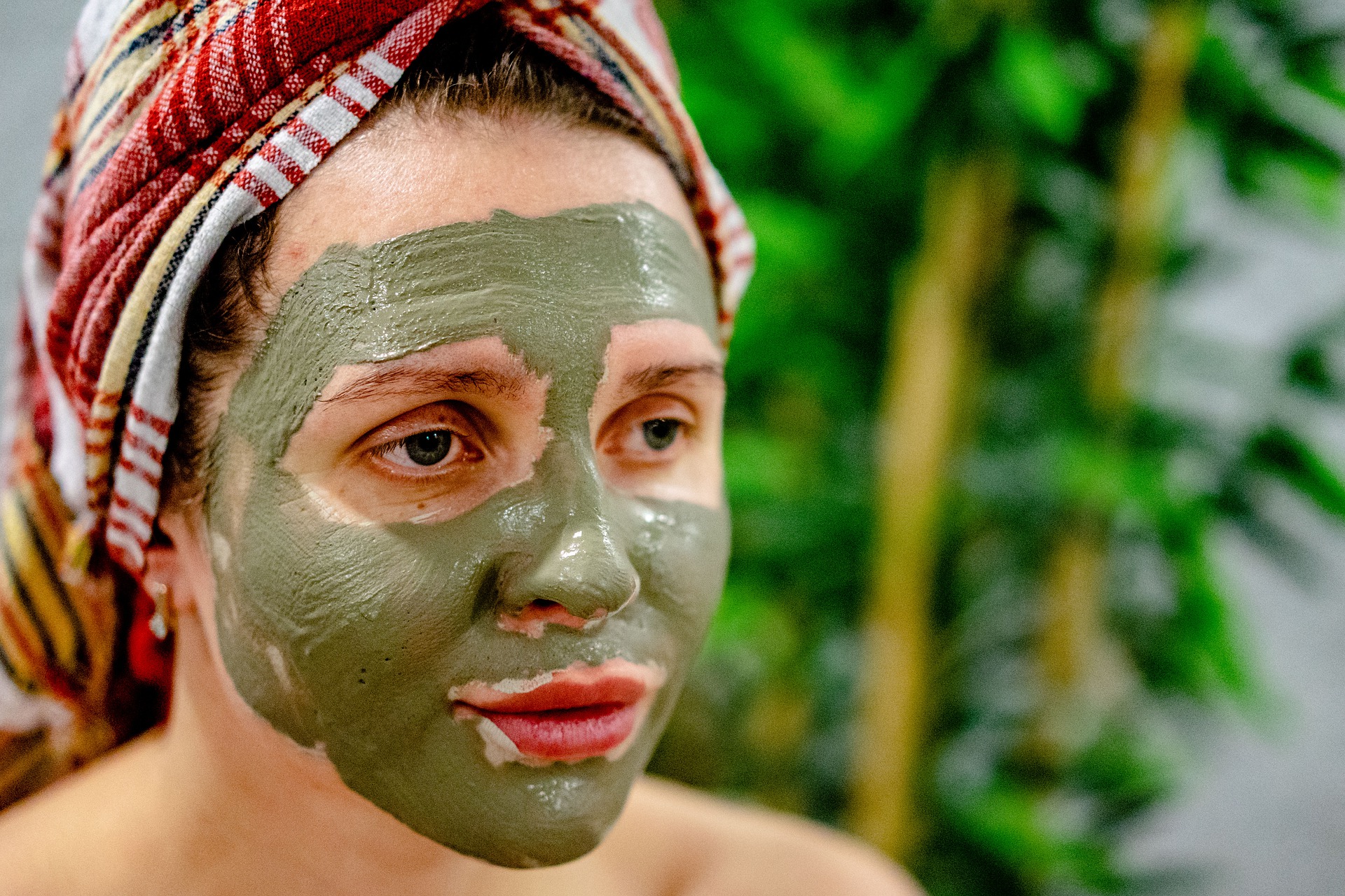 7 Best Natural and Organic Skincare Products In 2022