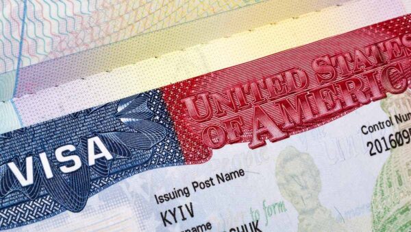 US Visa Help Desk & How to Apply for US Visa
