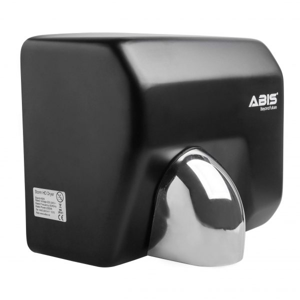 Hand Dryers For Sale