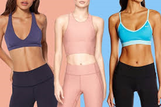 What Are the Best Workout Clothes You Should Buy?