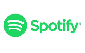 Buy Spotify Plays And Increase Your Audience Size Magically!