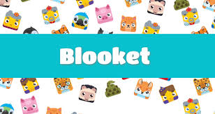 Blooket: Use Games to Improve Classroom Engagement