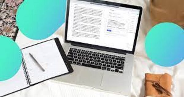 The Best Writing Apps to Boost Your Writing in 2022