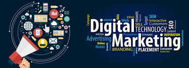Get best Digital Marketing Services to grow Your Business