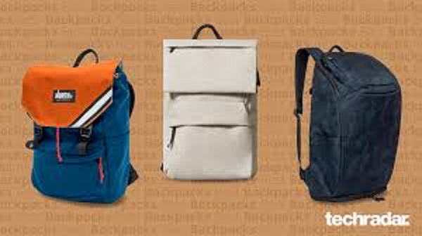 How Do You Pick the Best Urban Backpack?
