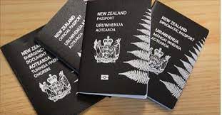 New Zealand Visa for Israeli & Norwegian Citizens