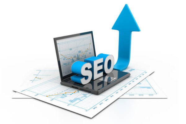 Necessary Points to Examine before Choosing a Search Engine Optimization Services Business￼