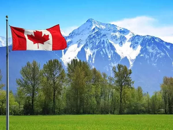 Canada Visa for Tourists & Canada Super Visa