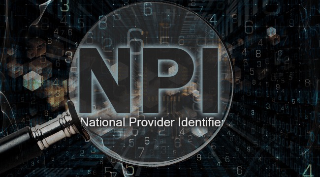 NPI