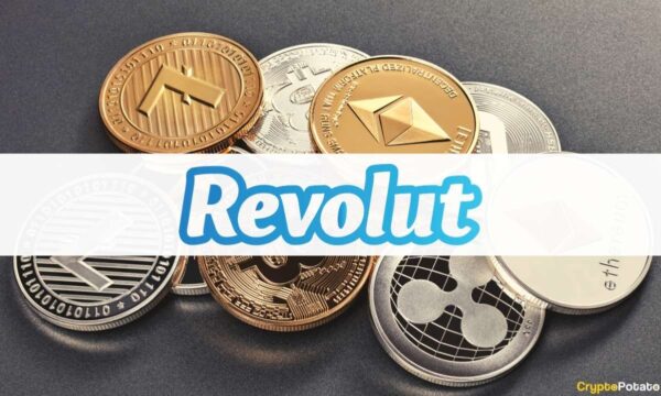 Buy Bitcoin with Revolut: How to Get Started