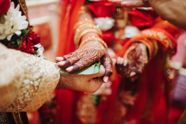Things to Consider When Applying for a Personal Loan for a Wedding