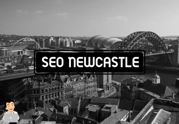SEO Newcastle And The Benefits In Being A Local SEO Agency