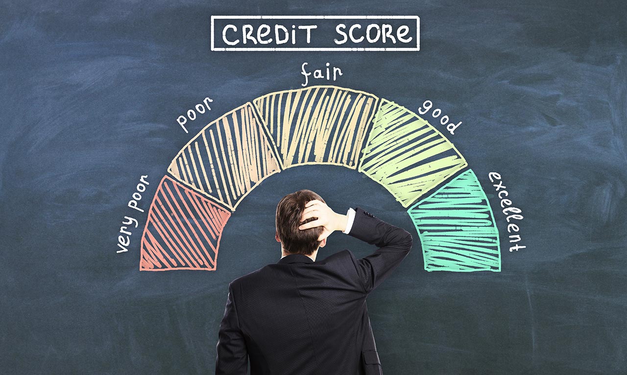 credit-score