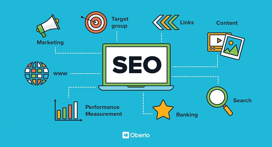 What Are the Best SEO Tools to Use?
