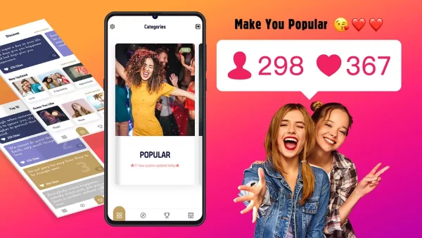 How To Use Buy Instagram Followers Australia To Desire