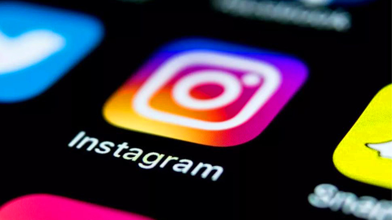 7 Secrets That Experts Of Instagram Don't Want You To Know