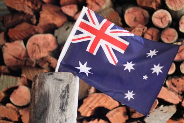 Reasons for Australia Visa rejection and what you can do to avoid it